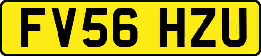 FV56HZU