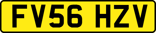 FV56HZV