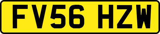 FV56HZW
