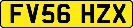 FV56HZX
