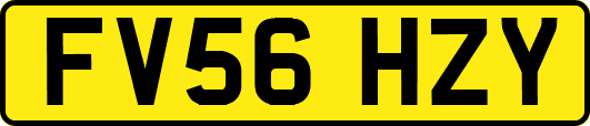 FV56HZY