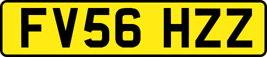 FV56HZZ