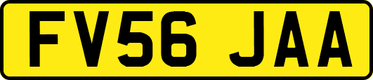 FV56JAA