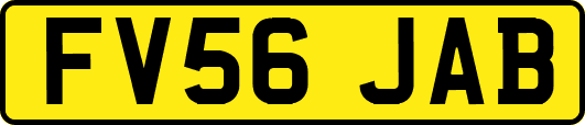FV56JAB