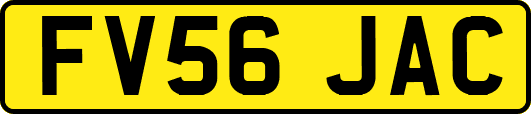 FV56JAC