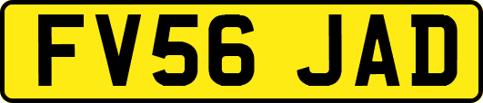 FV56JAD
