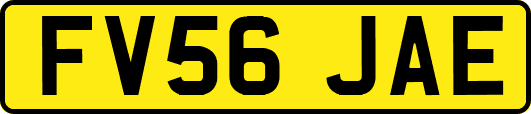 FV56JAE