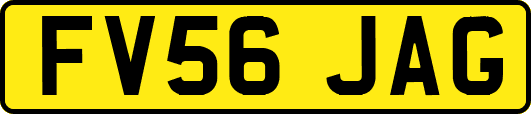 FV56JAG