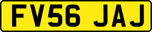 FV56JAJ