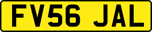 FV56JAL