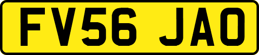 FV56JAO