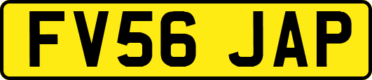 FV56JAP