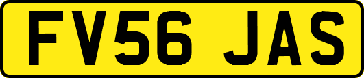 FV56JAS