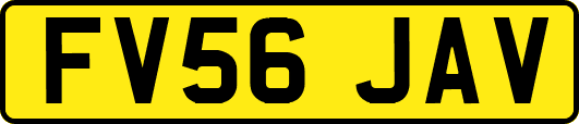 FV56JAV