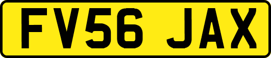 FV56JAX