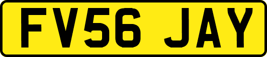 FV56JAY