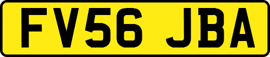 FV56JBA