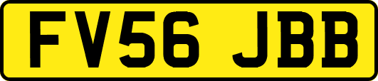 FV56JBB