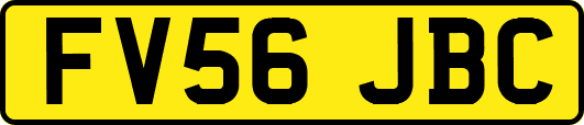 FV56JBC