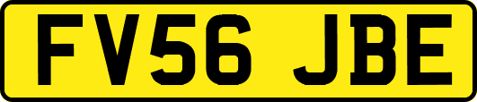 FV56JBE
