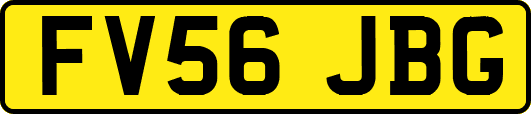 FV56JBG