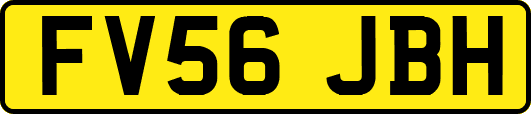 FV56JBH