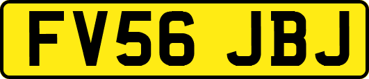 FV56JBJ