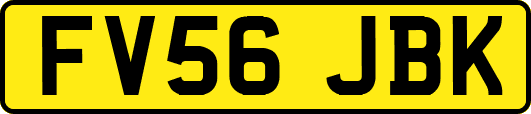 FV56JBK