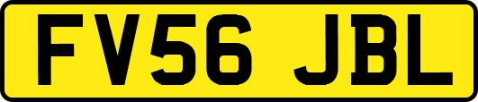 FV56JBL