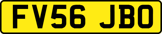 FV56JBO