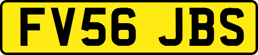 FV56JBS