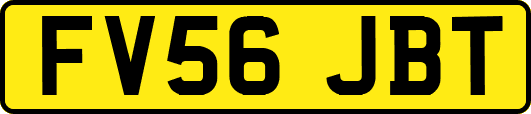 FV56JBT