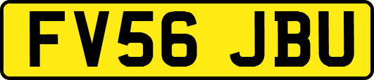 FV56JBU