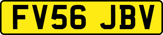 FV56JBV