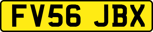 FV56JBX