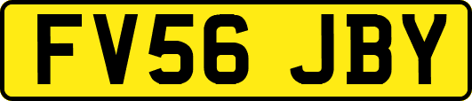 FV56JBY