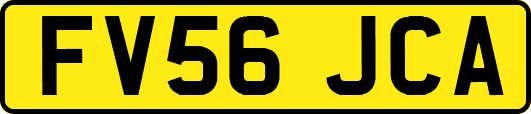 FV56JCA