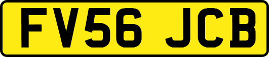 FV56JCB