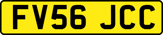 FV56JCC