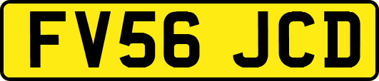 FV56JCD