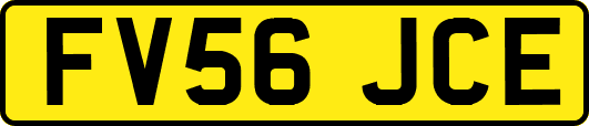 FV56JCE