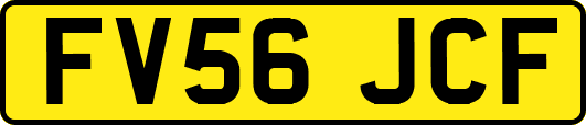 FV56JCF