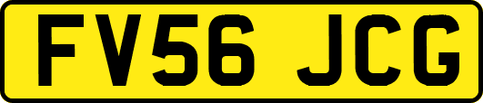 FV56JCG