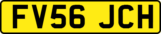 FV56JCH