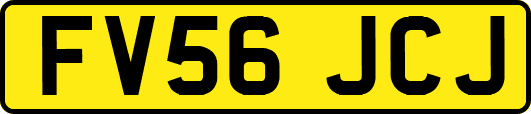 FV56JCJ