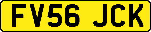 FV56JCK