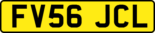 FV56JCL