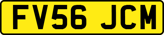 FV56JCM
