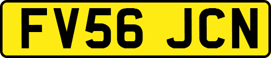 FV56JCN
