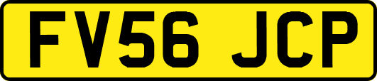 FV56JCP